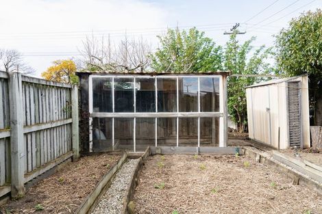 Photo of property in 69 Factory Road, Mosgiel, 9024