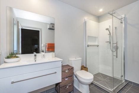 Photo of property in 68 Brookside Terrace, Bryndwr, Christchurch, 8053