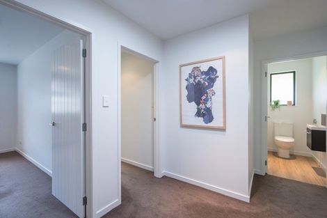 Photo of property in 38 Somerset Terrace, Stoke, Nelson, 7011