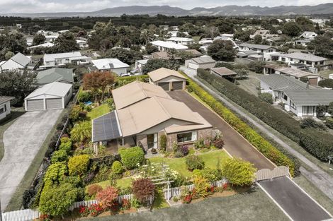 Photo of property in 18 Alexander Street, Katikati, 3129