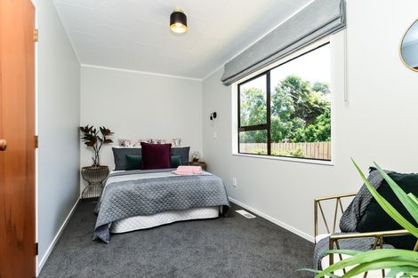 Photo of property in 305a Cambridge Road, Hillcrest, Hamilton, 3216