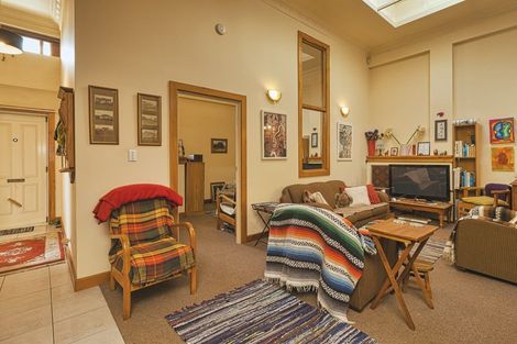 Photo of property in 2c Creagh Street, Te Awa, Napier, 4110