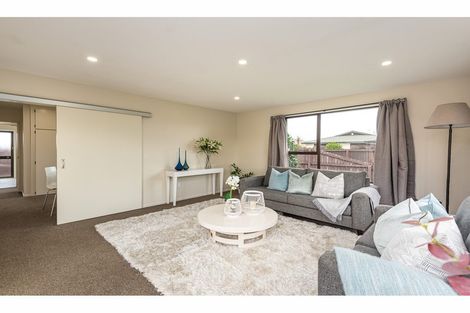 Photo of property in 1/127 Reynolds Avenue, Bishopdale, Christchurch, 8053