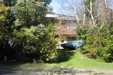 Photo of property in 37 Appenzell Drive, Whakatane, 3120