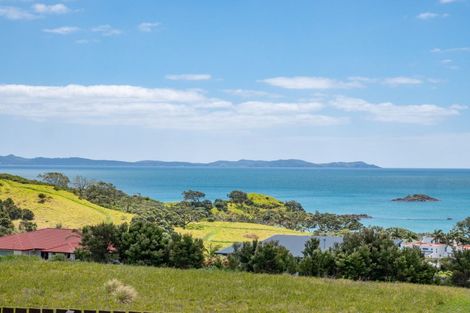 Photo of property in 6 Oden Hill, Coopers Beach, 0420