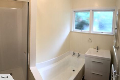 Photo of property in 13 Saint Pauls Road, Chartwell, Hamilton, 3210