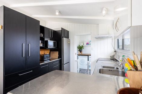 Photo of property in 31a Hua Street, Bell Block, New Plymouth, 4312