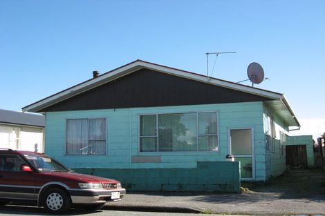 Photo of property in 157 Revell Street, Hokitika, 7810