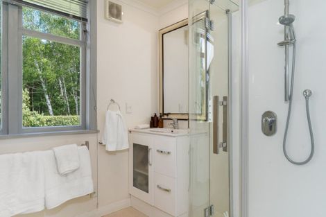 Photo of property in 29 Philip Street, Carterton, 5713