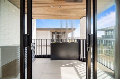 Photo of property in 202/25c Pennant Street, Long Bay, Auckland, 0630