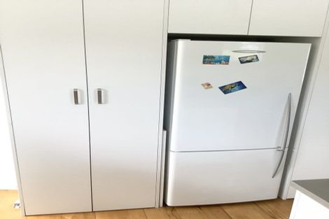 Photo of property in 4/22 Emerson Street, Saint Heliers, Auckland, 1071