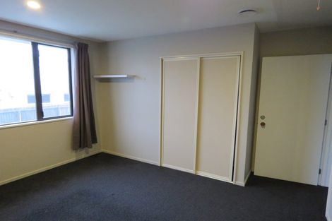 Photo of property in 28 Dinton Street, Russley, Christchurch, 8042