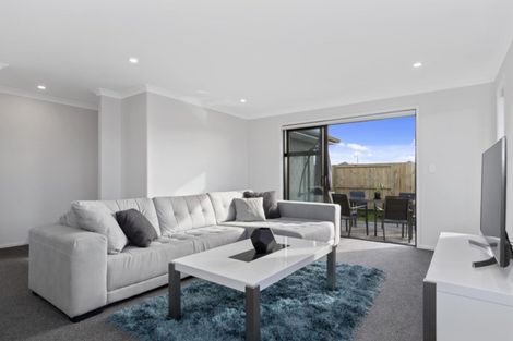 Photo of property in 9 Tamapahore Boulevard, Papamoa Beach, Papamoa, 3118