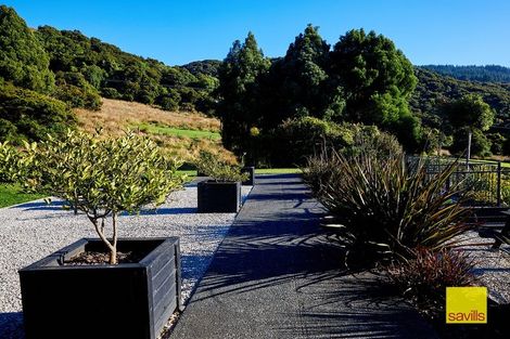 Photo of property in 1481t State Highway 1, Mangamaunu, Kaikoura, 7371