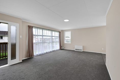 Photo of property in 12 Oleander Place, Bell Block, New Plymouth, 4312
