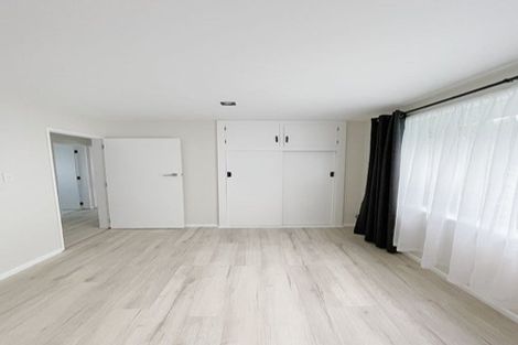 Photo of property in 6/44 Southampton Street, Sydenham, Christchurch, 8023