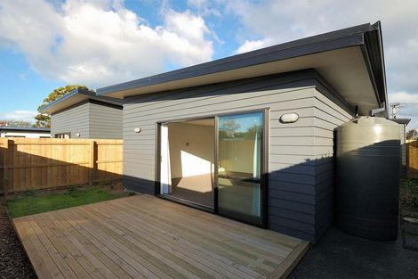 Photo of property in 17 Vogel Street, Richmond, Christchurch, 8013