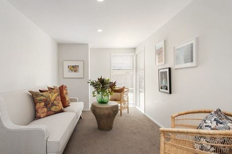 Photo of property in 37a Mary Street, Papanui, Christchurch, 8053