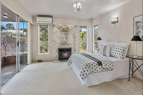 Photo of property in 81 Goodall Street, Hillsborough, Auckland, 1042