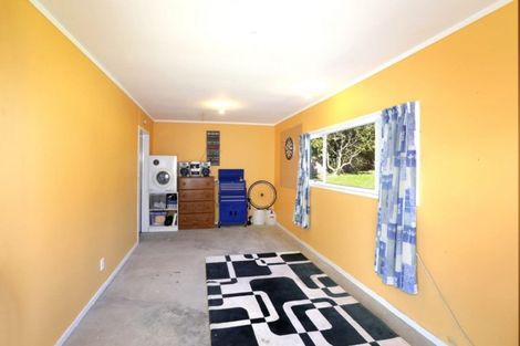 Photo of property in 29 Mahinawa Street, Takapuwahia, Porirua, 5022