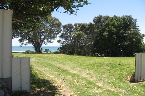 Photo of property in 14 Kauri Place, Maketu, Paengaroa, 3189