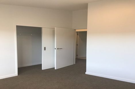 Photo of property in 10/74 Derwent Street, Island Bay, Wellington, 6023