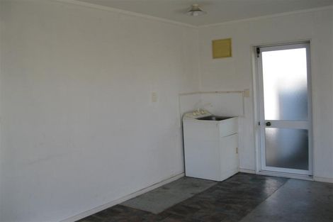 Photo of property in 182 Grenada Street, Mount Maunganui, 3116