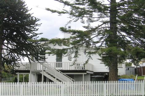 Photo of property in 310 Darraghs Road, Brookfield, Tauranga, 3110