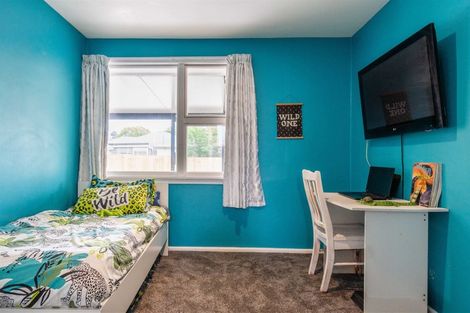 Photo of property in 13 Gladson Avenue, Sockburn, Christchurch, 8042