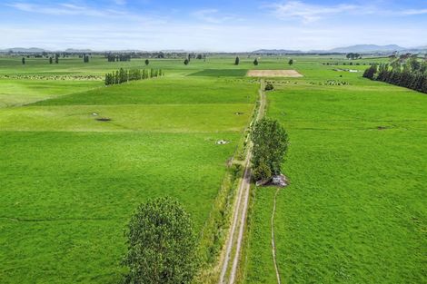 Photo of property in 1887b State Highway 26, Motumaoho, Morrinsville, 3372