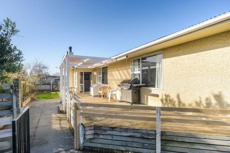 Photo of property in 22 Langley Avenue, Milson, Palmerston North, 4414
