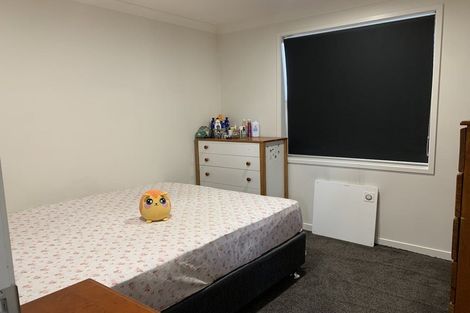 Photo of property in 32 Tawhiti Road, Pukekohe, 2120