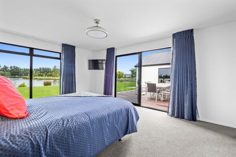 Photo of property in 9 Penbury Close, Huntingdon, Ashburton, 7774