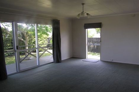 Photo of property in 69a Karaka Street, Nawton, Hamilton, 3200