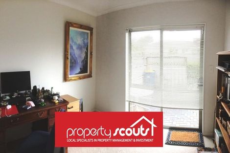 Photo of property in Waimanu Bay Village, 25/1 Piriti Drive, Te Atatu Peninsula, Auckland, 0610