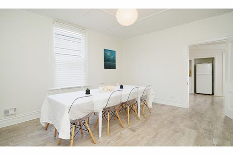 Photo of property in 176 Macmaster Street, Richmond, Invercargill, 9810