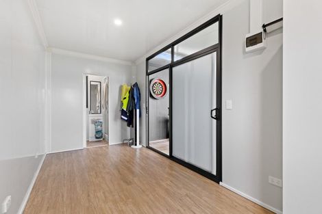 Photo of property in 4 O'meara Heights, Paeroa, 3600