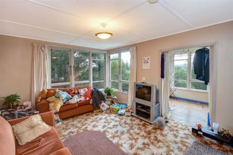 Photo of property in 57 Hillary Street, Liberton, Dunedin, 9010