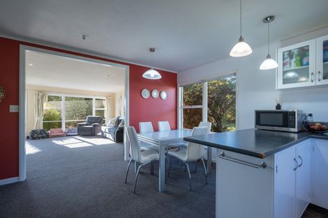 Photo of property in 16 Sutton Street, Richmond, 7020