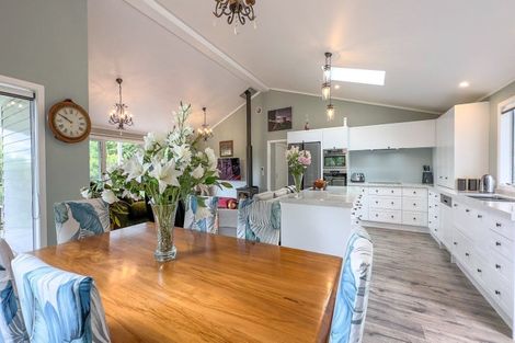 Photo of property in 53 Totara Valley Road, Thames, 3578