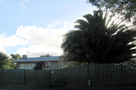 Photo of property in 51 Michael Road, Paraparaumu Beach, Paraparaumu, 5032
