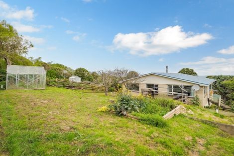 Photo of property in 784 Brighton Road, Ocean View, Dunedin, 9035