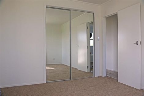 Photo of property in 14 Pavel Place, Kaiwaka, 0573