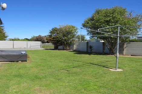 Photo of property in 69 Apatu Street, Wairoa, 4108