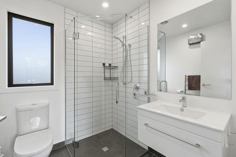 Photo of property in 6 Tuwhare Lane, Mosgiel, 9024