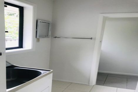 Photo of property in 4 Shirldale Place, Avonhead, Christchurch, 8042