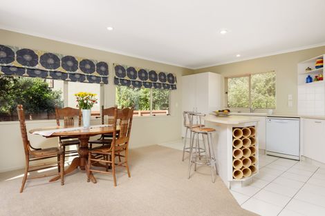 Photo of property in 328b Papamoa Beach Road, Papamoa Beach, Papamoa, 3118