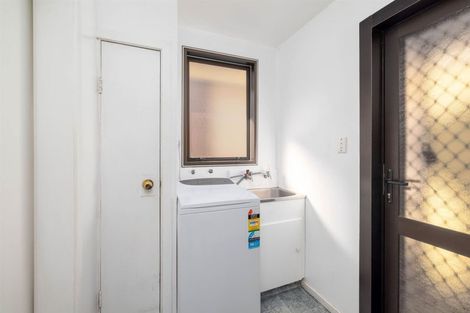 Photo of property in 1/62 Bowhill Road, New Brighton, Christchurch, 8083