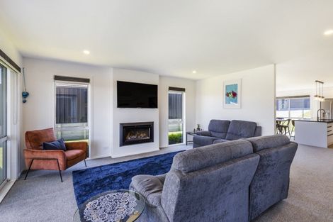 Photo of property in 36 Marabou Crescent, Nukuhau, Taupo, 3330