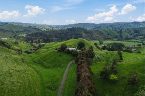 Photo of property in 442 Hikumutu Road, Hikumutu, Taumarunui, 3992